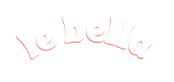 le bella